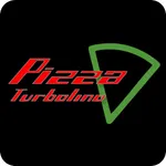 Pizza Turbolino GmbH icon