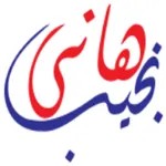 سر الإنجيل للخادم هاني نجيب icon