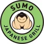 Sumo Japanese Grill icon