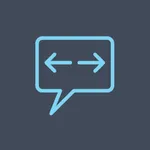 INTELpretation - Interpreter icon