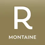 Regency at Montaine icon