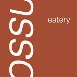 OSSU DELIVERY icon