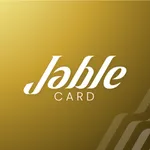 Jable Card icon