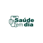 Saúde em Dia Caruaru icon