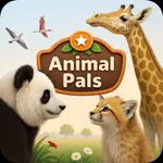 Animal Pals icon