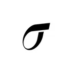 FlySemiPrivate icon