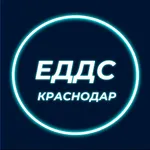 ЕДДС icon