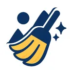 Photoclean : AI Photo Search icon