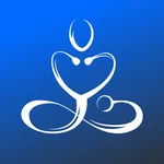 Nurse Coach Collective icon