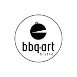 BBQ-art zóna icon