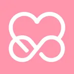 LovLify: Couple’s App icon