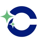 Chellalet Electronique icon