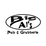 Big Al's Pub icon