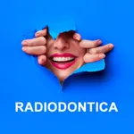 Radiodontica icon