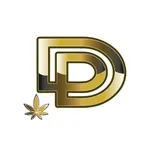 Dryden Dispensary icon