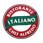 Chef Alfredo's icon