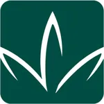 The Agriculturalist icon