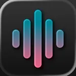 Tone Generator: Harmoniq icon