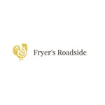 Fryer's Roadside icon