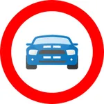 Ehliyet Sınavı Soruları (2026) icon