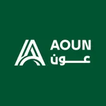 Aoun Ai icon