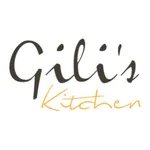 Gili's Kitchen icon