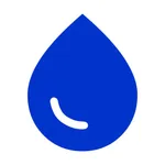 Water Wizz icon