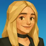 Good Roommates, Bad Roommates icon