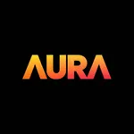 Aura - AI Wingman icon