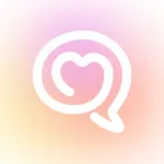 CrushSign - Text Love Check icon