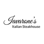Iavarone's Italian Steakhouse icon