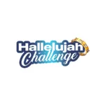 Hallelujah Challenge icon