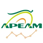Estadística APEAM icon
