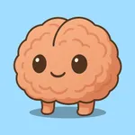Brainrot: Screen Time Control icon