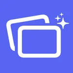 Luma - AI Flashcards icon