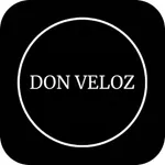 Don Veloz Pasajero icon