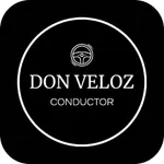 Don Veloz Conductor icon