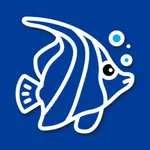 AquaEstima PRO. Aquaristics icon