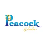 Peacock Elite App icon