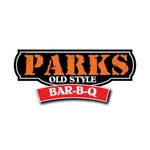 Parks Old Style Bar-B-Q icon