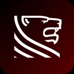 PANTHERA CONNECT 7 icon