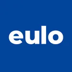 Eulo icon