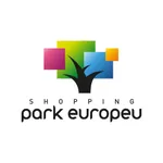 Shopping Park Europeu icon