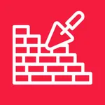 Construction Calculator+ icon