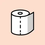 Poop Pal: Poop Tracker icon