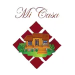 Mi Casa Mexican Restaurant icon