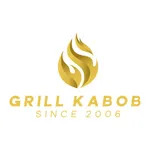 Grill Kabob To Go icon