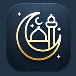 Athan Prayer Times icon