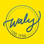 WALY Radio icon