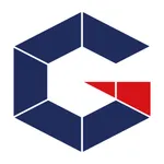 GEMBA-現場改善DXアプリ- icon